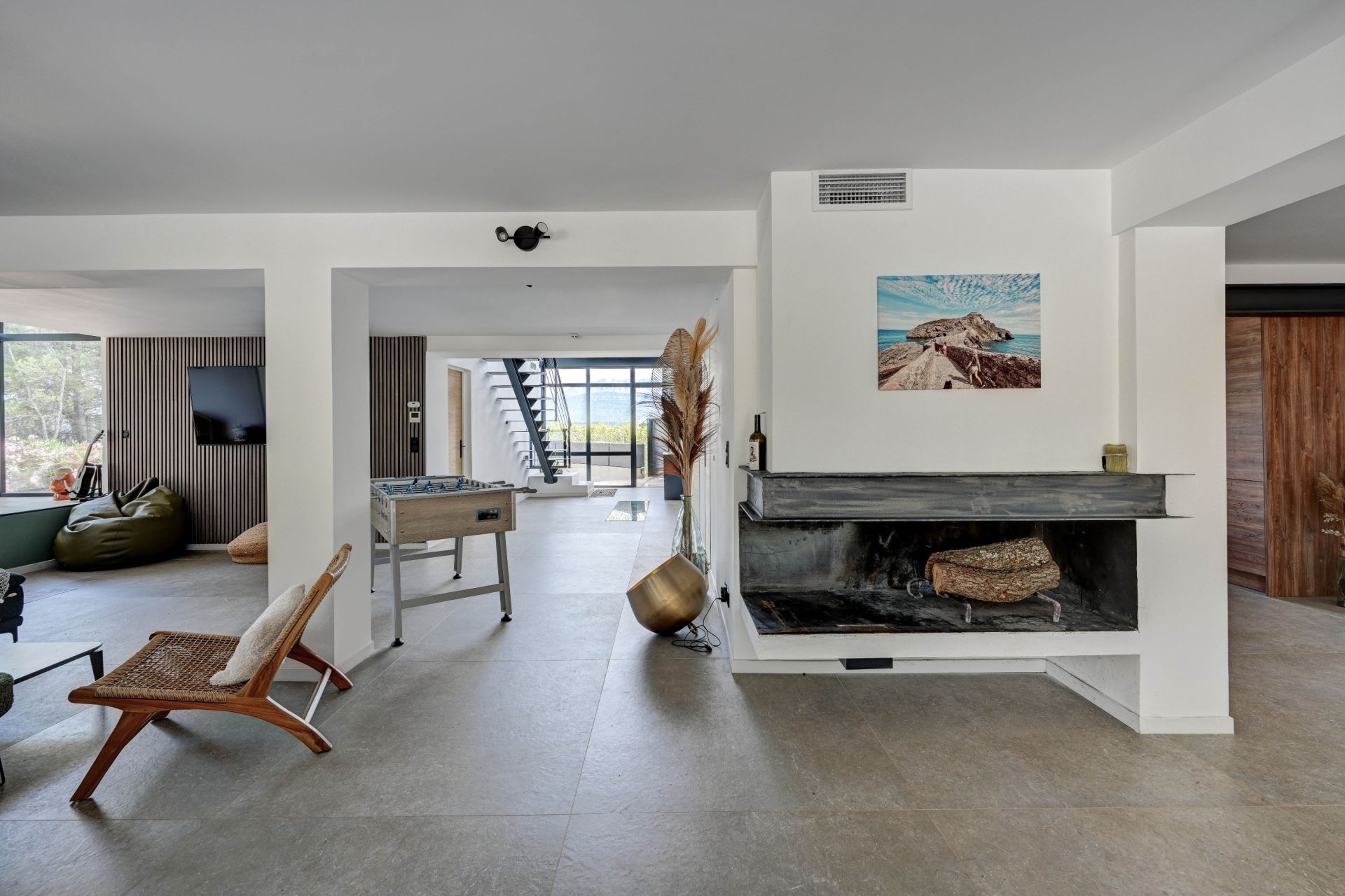 maison 7 Pièces en vente sur AIX EN PROVENCE (13100)
