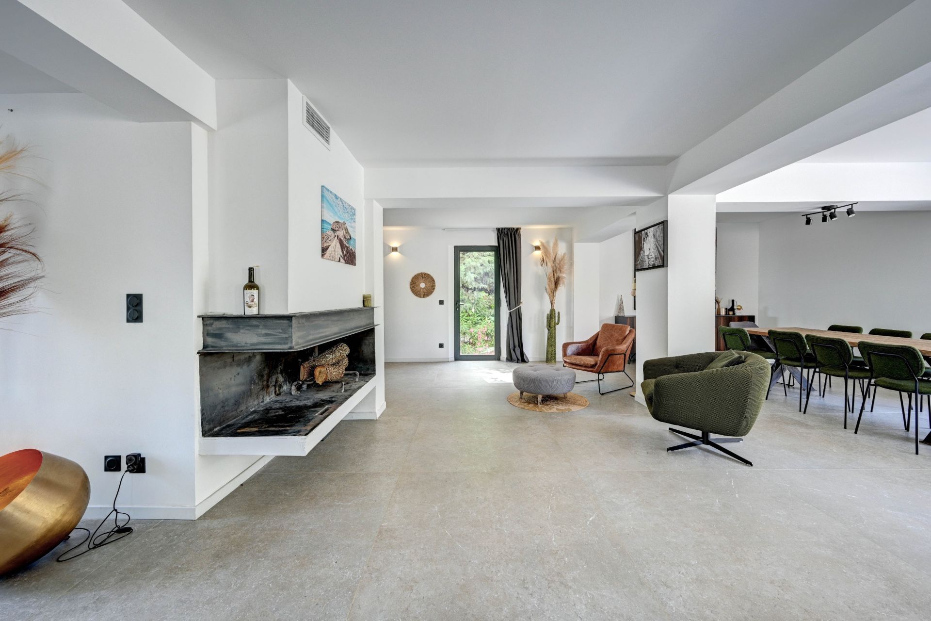 maison 7 Pièces en vente sur AIX EN PROVENCE (13100)