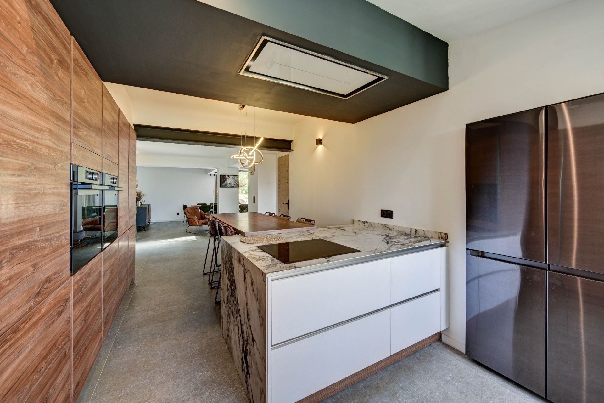 maison 7 Pièces en vente sur AIX EN PROVENCE (13100)