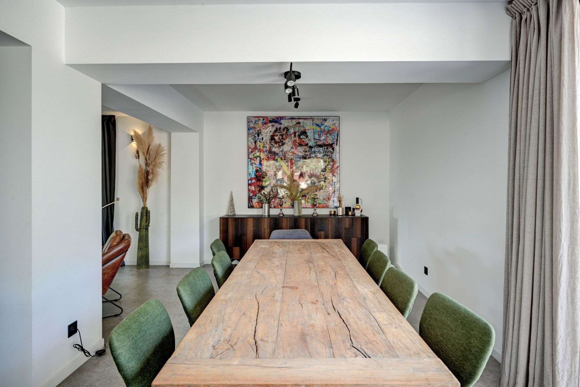 maison 7 Pièces en vente sur AIX EN PROVENCE (13100)