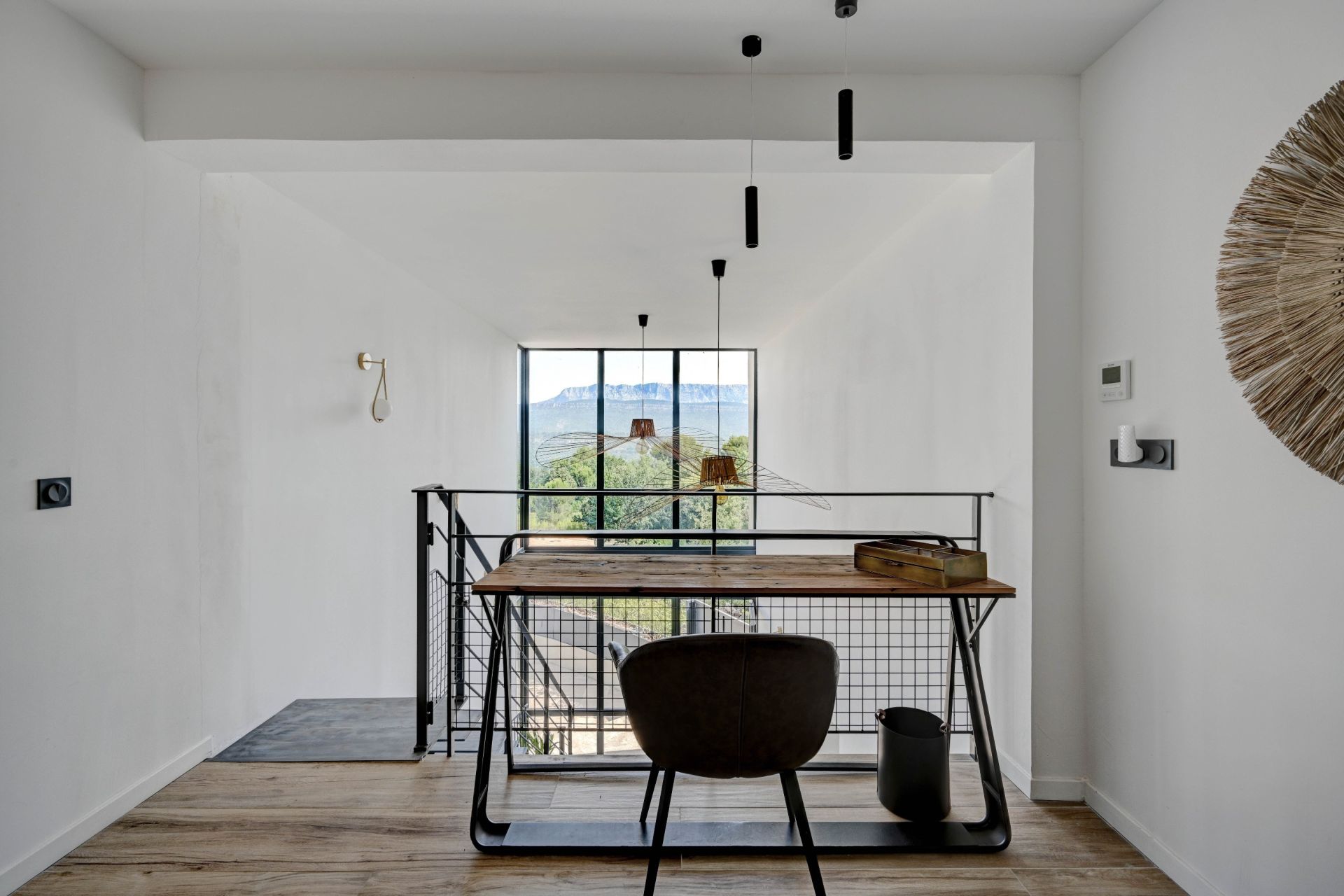 maison 7 Pièces en vente sur AIX EN PROVENCE (13100)