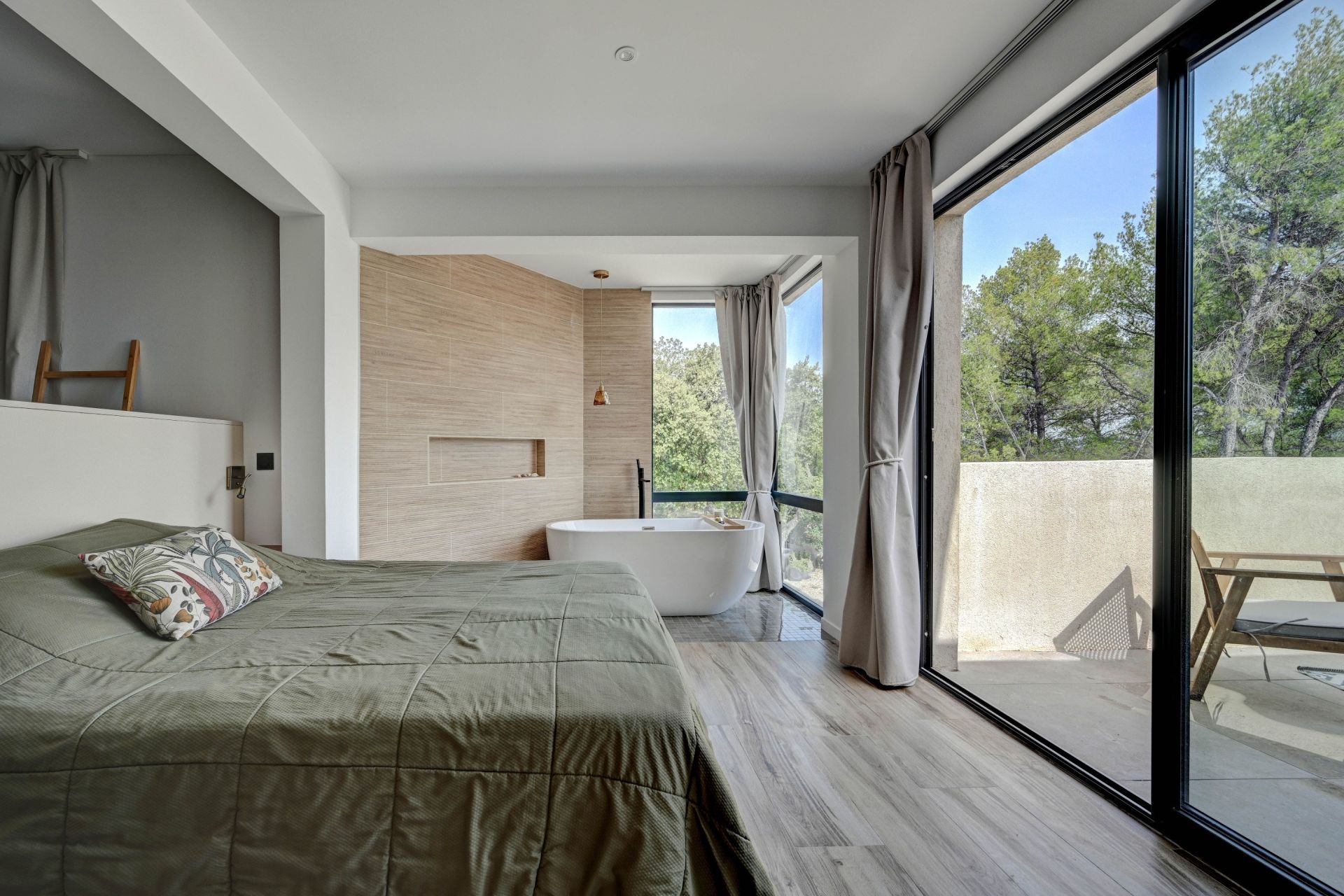 maison 7 Pièces en vente sur AIX EN PROVENCE (13100)