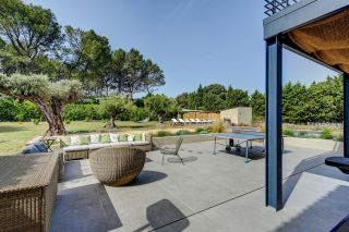 maison 7 Pièces en vente sur AIX EN PROVENCE (13100)
