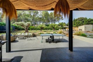 maison 7 Pièces en vente sur AIX EN PROVENCE (13100)