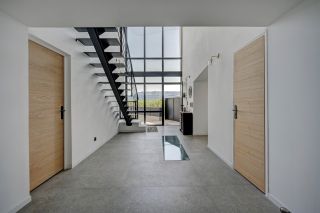 maison 7 Pièces en vente sur AIX EN PROVENCE (13100)