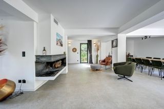 maison 7 Pièces en vente sur AIX EN PROVENCE (13100)