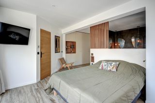 maison 7 Pièces en vente sur AIX EN PROVENCE (13100)