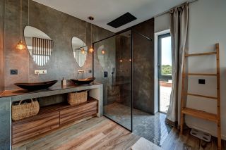 maison 7 Pièces en vente sur AIX EN PROVENCE (13100)