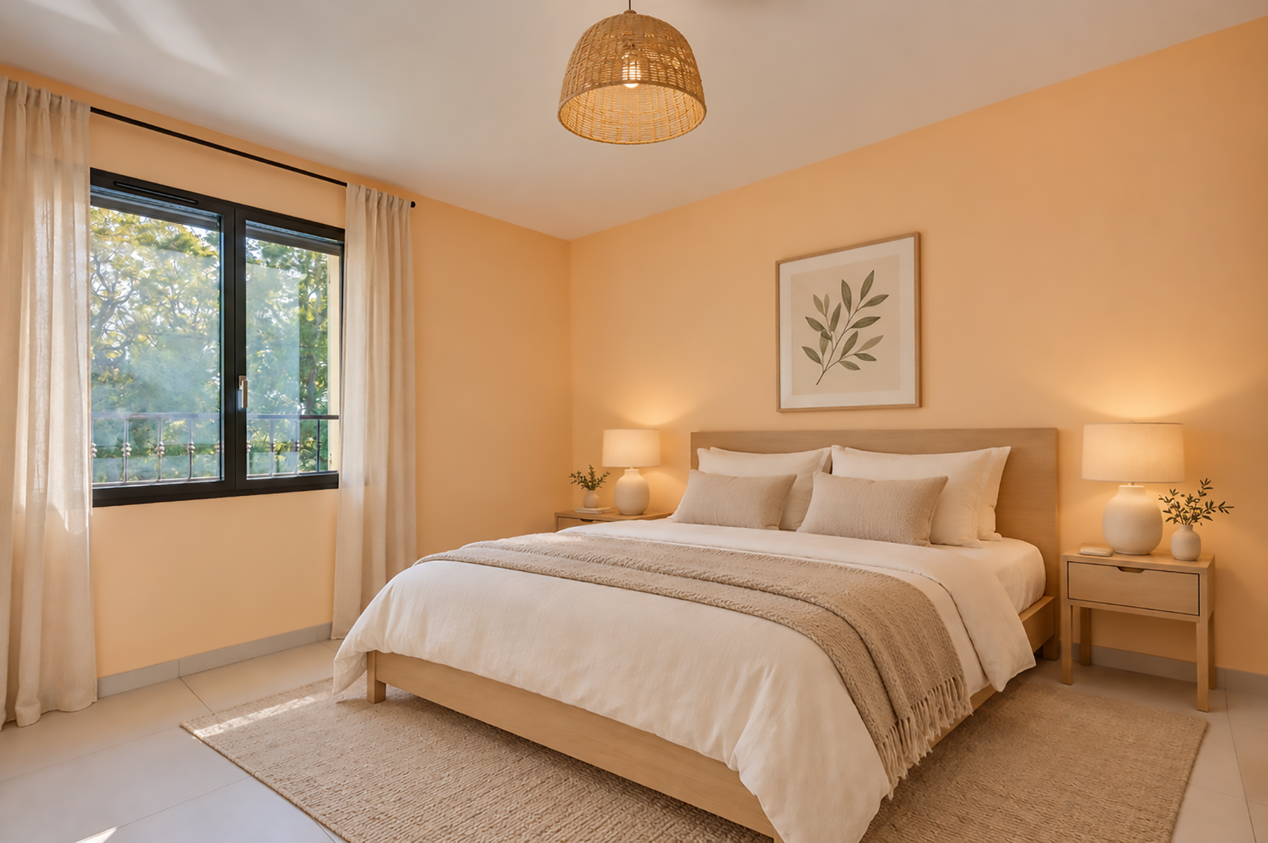 maison 7 Pièces en vente sur AIX EN PROVENCE (13100)