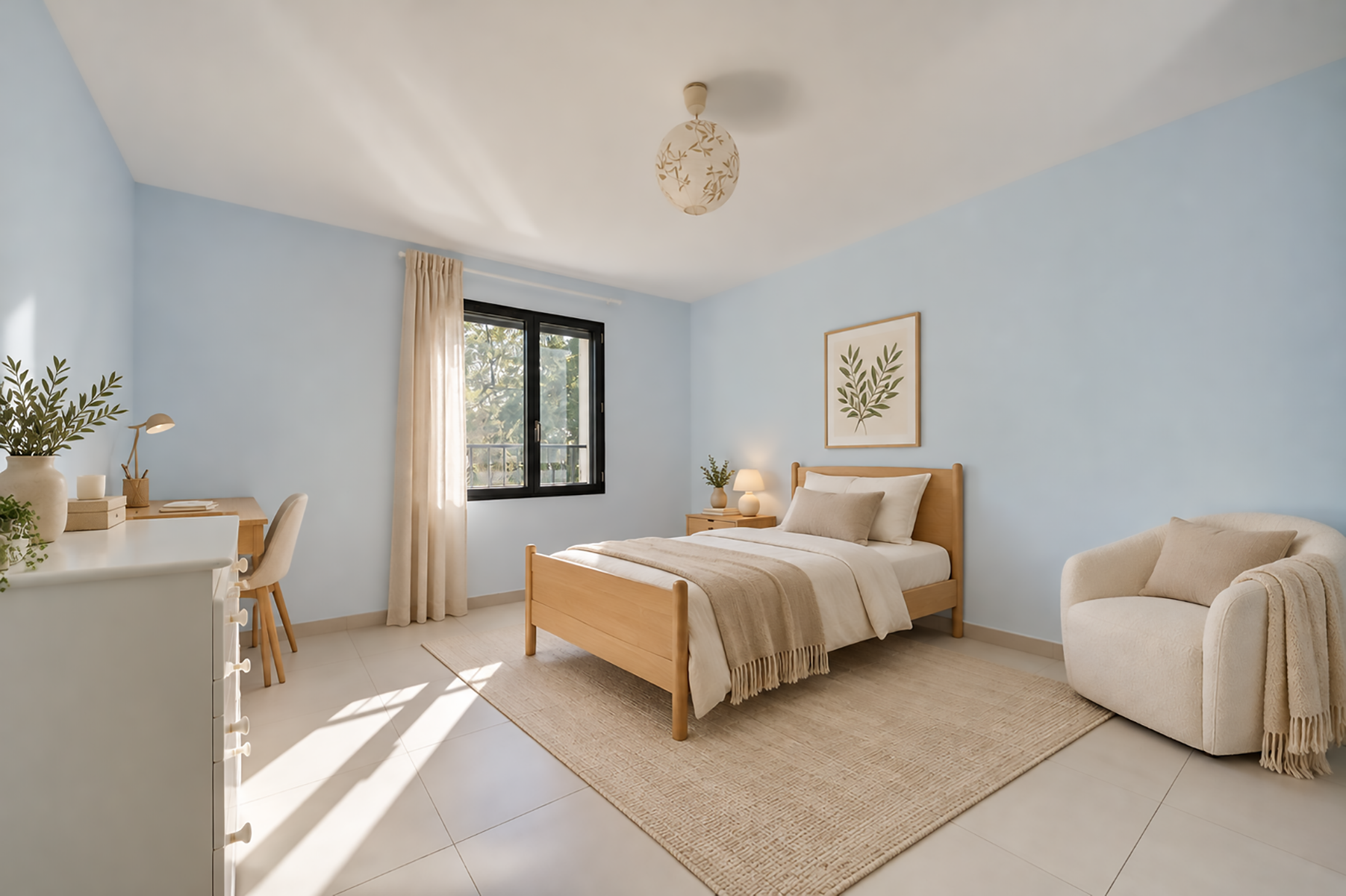 maison 7 Pièces en vente sur AIX EN PROVENCE (13100)