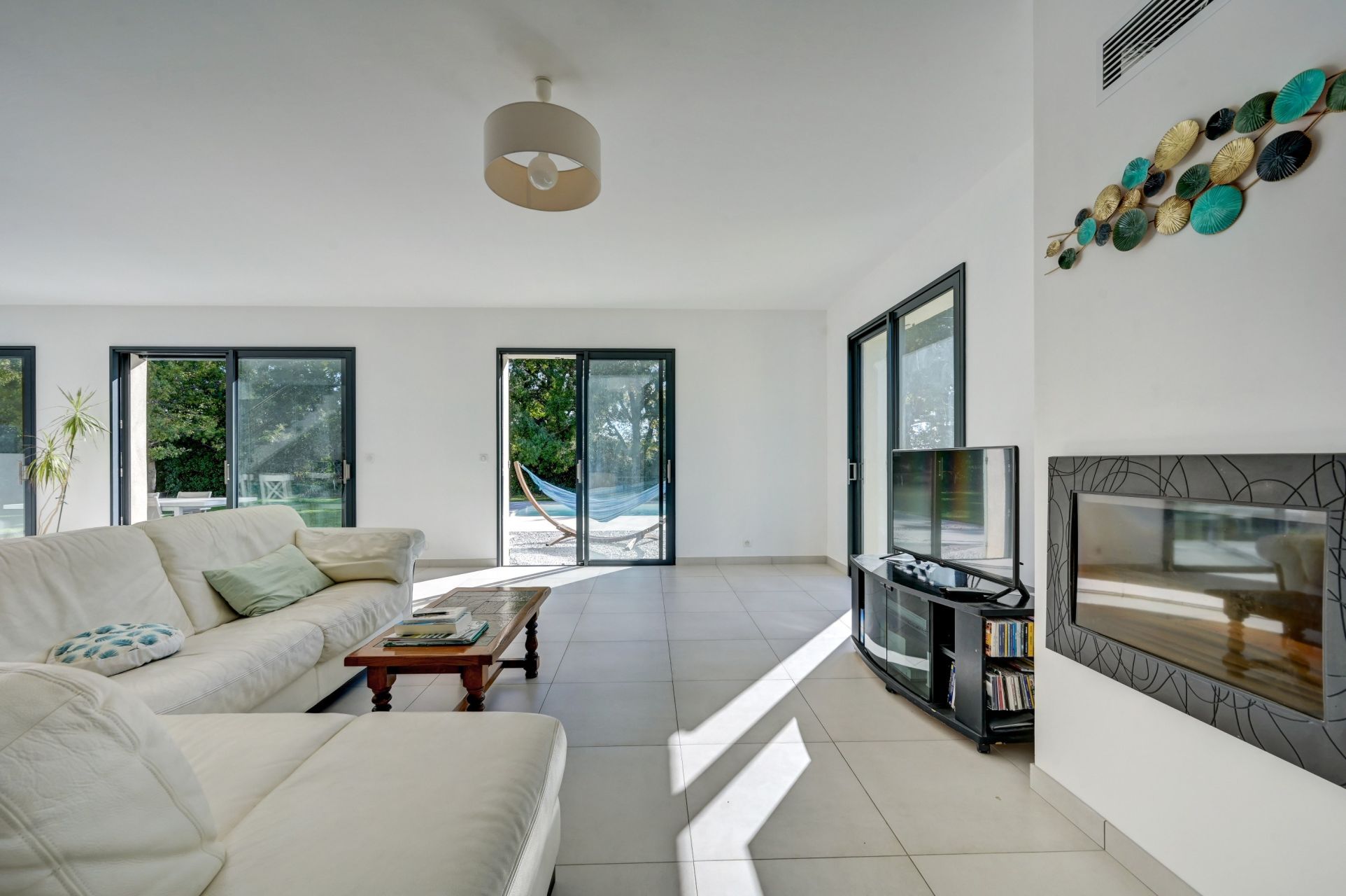 maison 7 Pièces en vente sur AIX EN PROVENCE (13100)