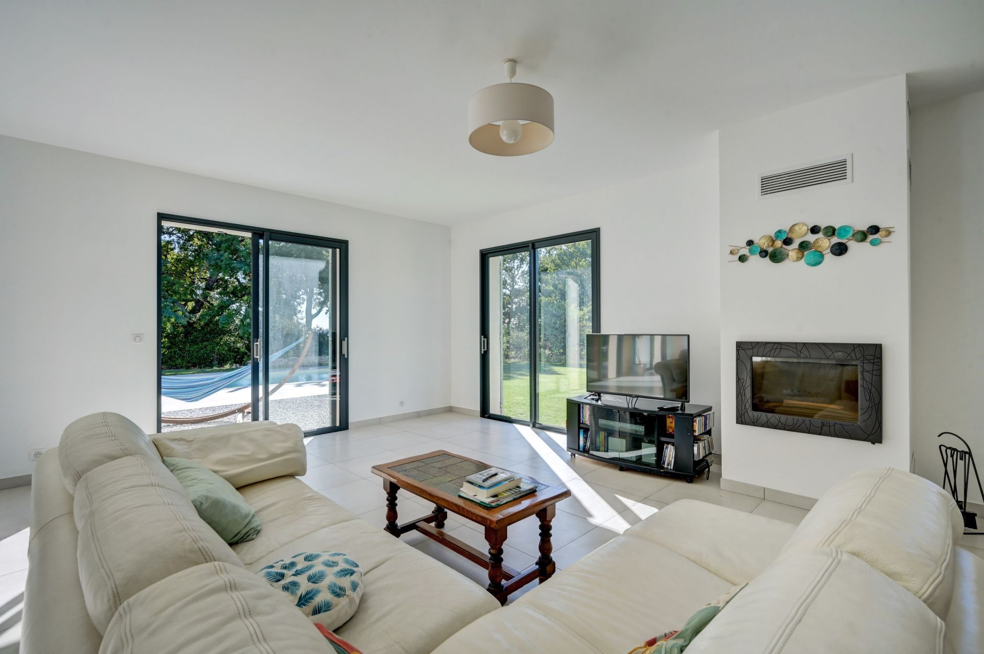 maison 7 Pièces en vente sur AIX EN PROVENCE (13100)