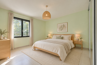 maison 7 Pièces en vente sur AIX EN PROVENCE (13100)