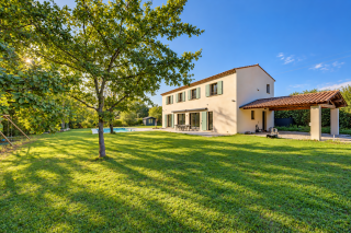 maison 7 Pièces en vente sur AIX EN PROVENCE (13100)
