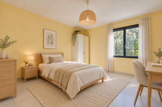 maison 7 Pièces en vente sur AIX EN PROVENCE (13100)