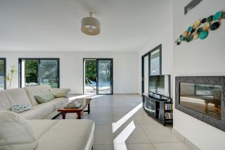 maison 7 Pièces en vente sur AIX EN PROVENCE (13100)