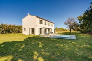maison 7 Pièces en vente sur AIX EN PROVENCE (13100)