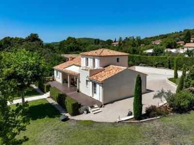 Sale House Éguilles 5&nbsp;Rooms 155&nbsp;m²