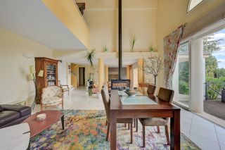 house 6 Rooms for sale on AIX EN PROVENCE (13100)