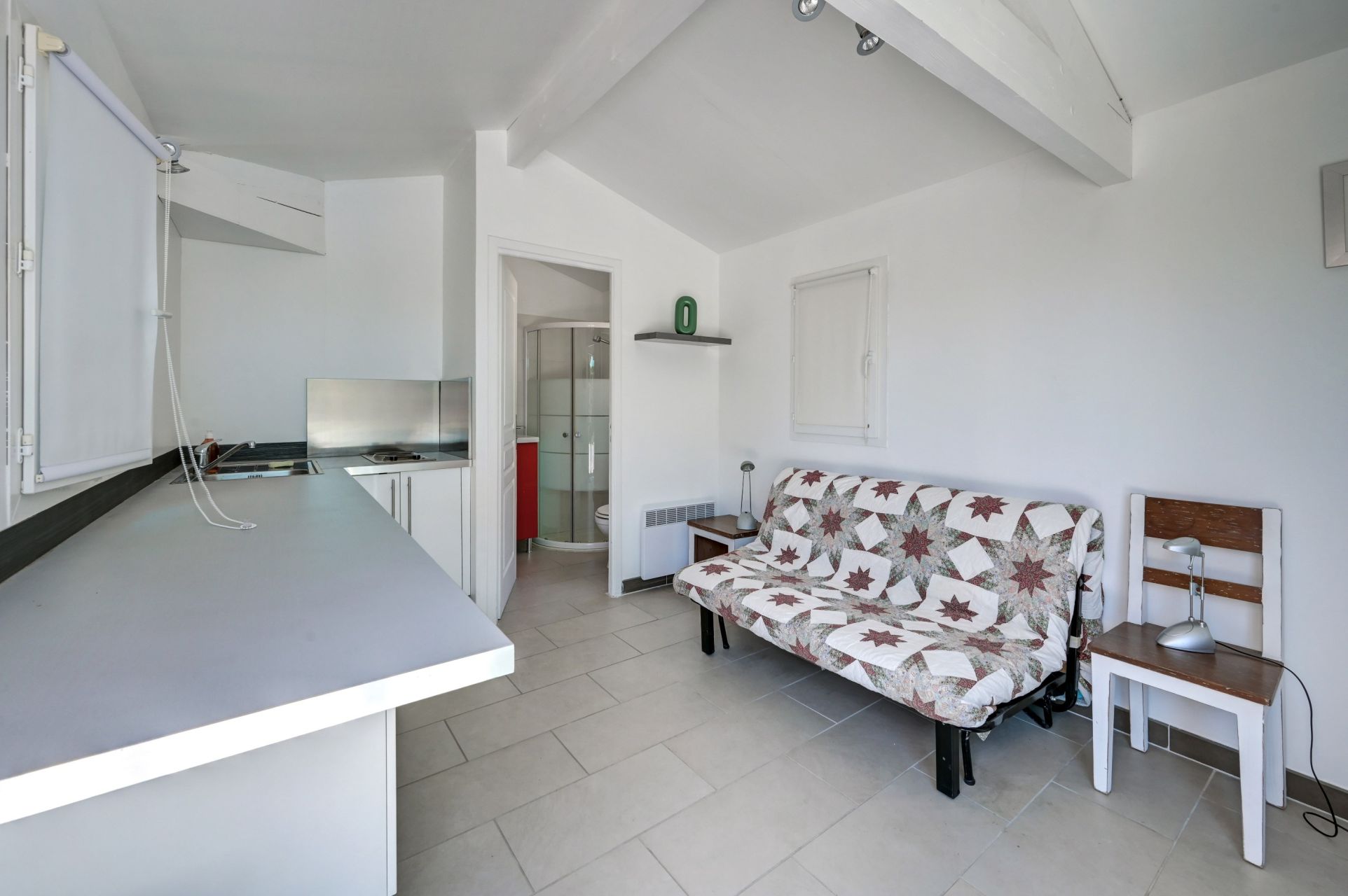 house 5 Rooms for sale on AIX EN PROVENCE (13100)