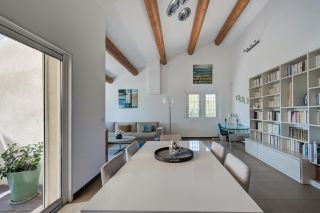 house 5 Rooms for sale on AIX EN PROVENCE (13100)