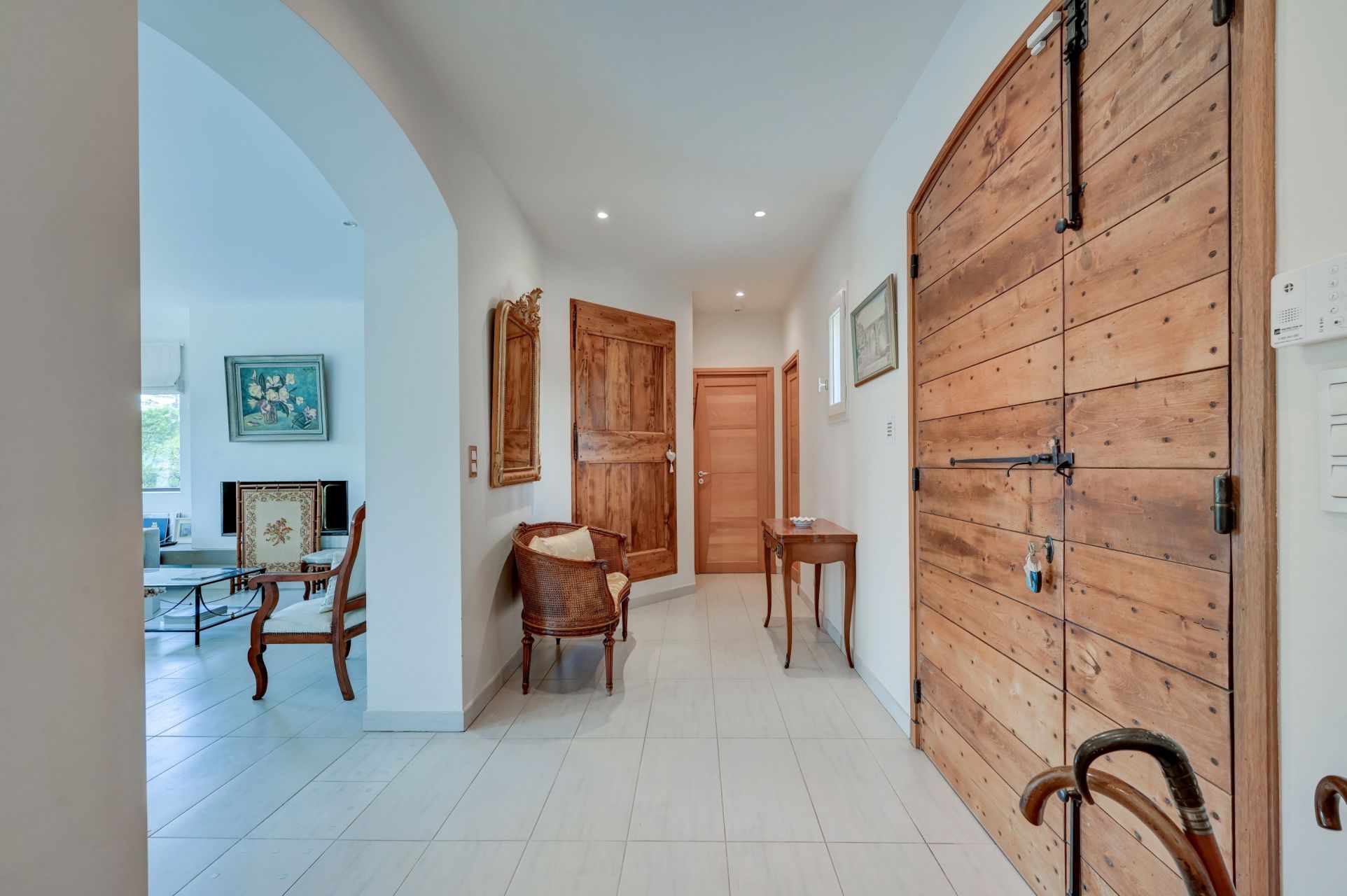 maison 8 Pièces en vente sur AIX EN PROVENCE (13100)