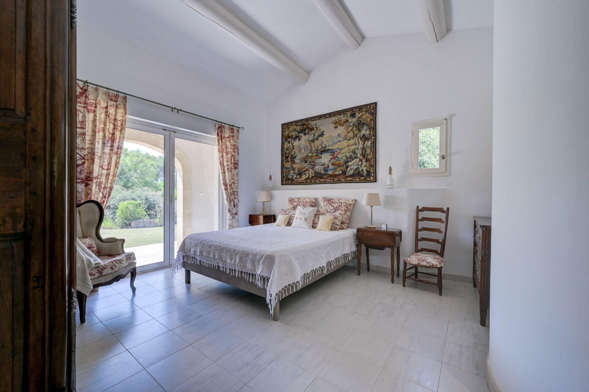 maison 8 Pièces en vente sur AIX EN PROVENCE (13100)