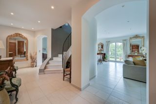 maison 8 Pièces en vente sur AIX EN PROVENCE (13100)