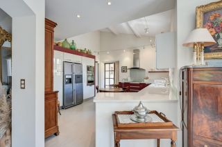 maison 8 Pièces en vente sur AIX EN PROVENCE (13100)