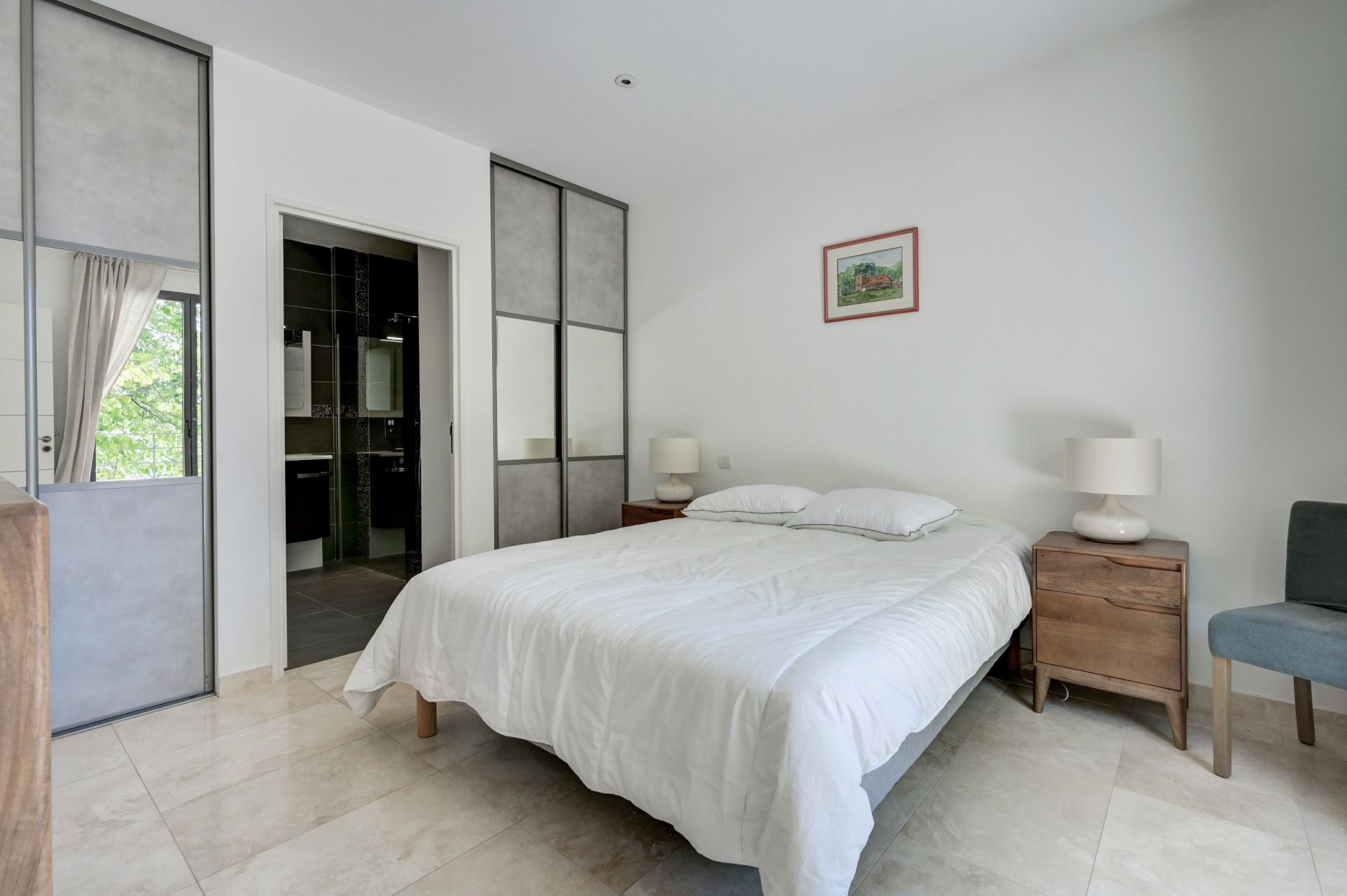 house 8 Rooms for sale on AIX EN PROVENCE (13100)