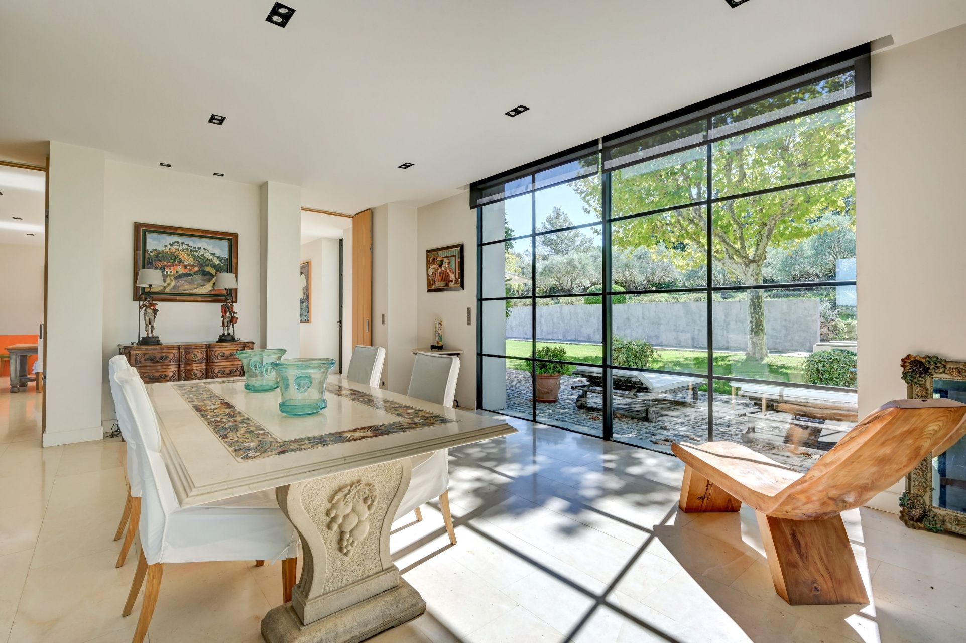 house 13 Rooms for sale on AIX EN PROVENCE (13100)