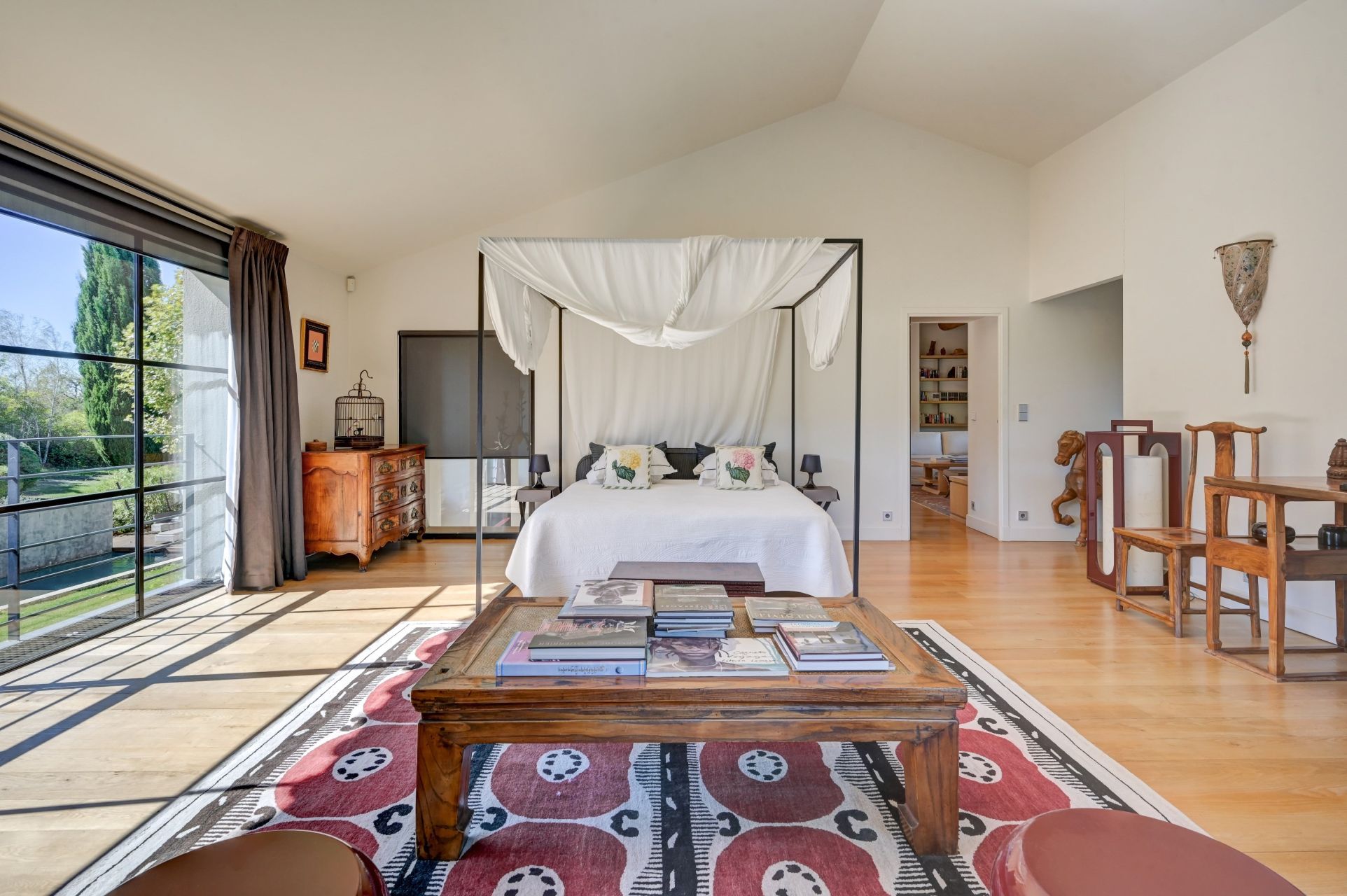 house 13 Rooms for sale on AIX EN PROVENCE (13100)