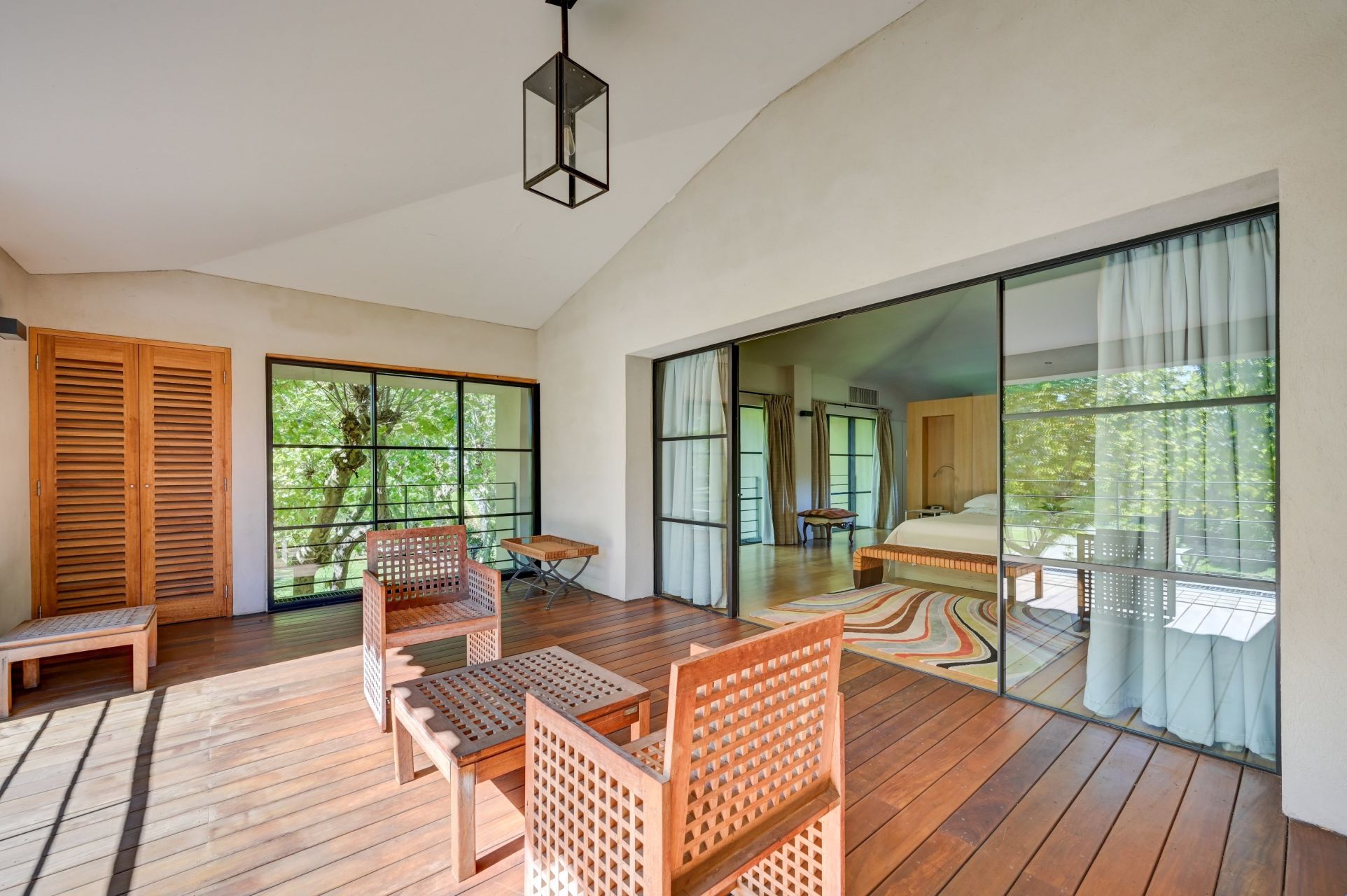 house 13 Rooms for sale on AIX EN PROVENCE (13100)