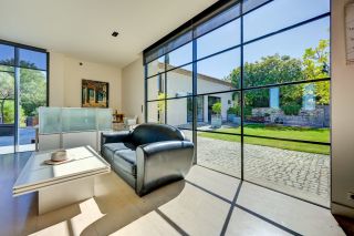 house 13 Rooms for sale on AIX EN PROVENCE (13100)