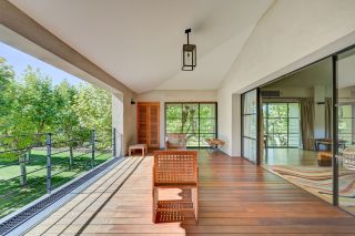 house 13 Rooms for sale on AIX EN PROVENCE (13100)