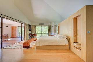 house 13 Rooms for sale on AIX EN PROVENCE (13100)
