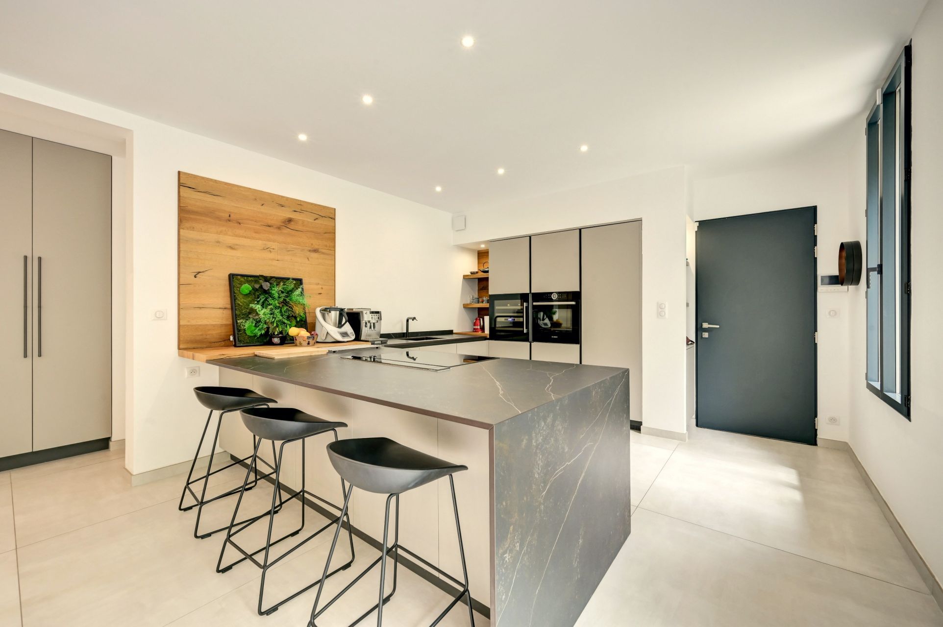 maison de ville 6 Pièces en vente sur AIX EN PROVENCE (13100)