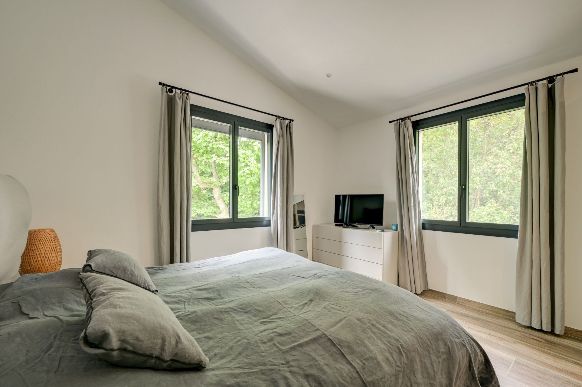 maison de ville 6 Pièces en vente sur AIX EN PROVENCE (13100)
