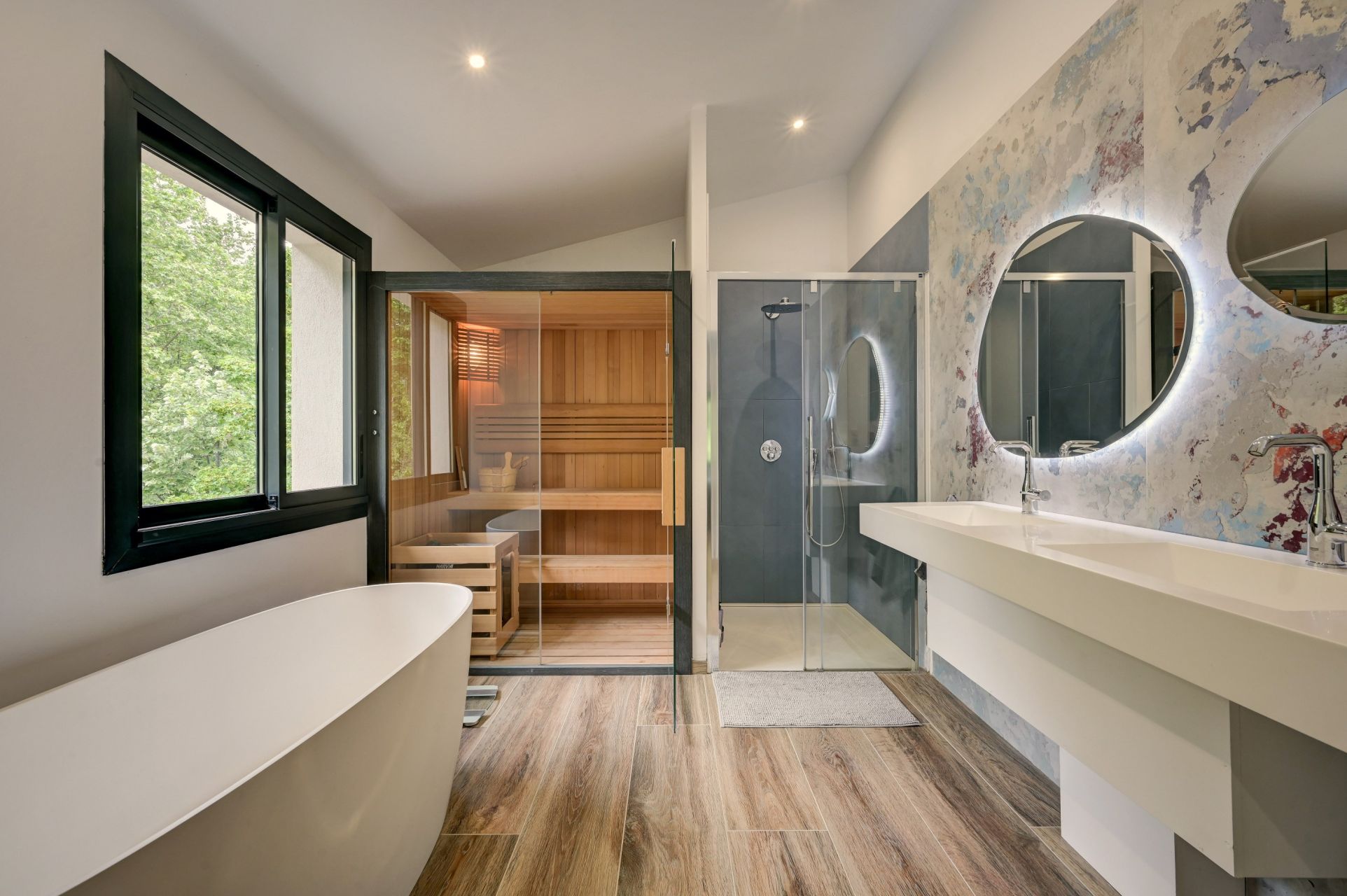 maison de ville 6 Pièces en vente sur AIX EN PROVENCE (13100)