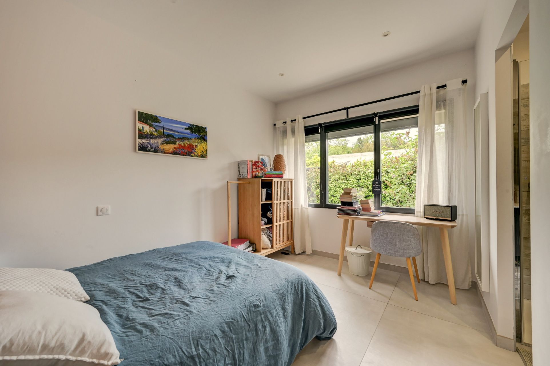 maison de ville 6 Pièces en vente sur AIX EN PROVENCE (13100)