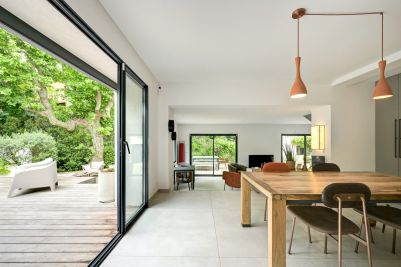 Sale Townhouse Aix-en-Provence 6&nbsp;Rooms 200&nbsp;m²