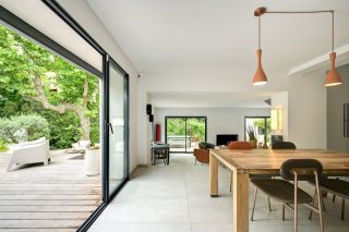 maison de ville 6 Pièces en vente sur AIX EN PROVENCE (13100)