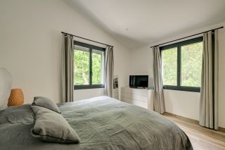 maison de ville 6 Pièces en vente sur AIX EN PROVENCE (13100)