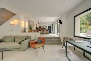 maison de ville 6 Pièces en vente sur AIX EN PROVENCE (13100)