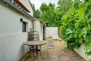 maison de ville 6 Pièces en vente sur AIX EN PROVENCE (13100)