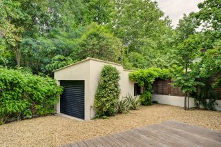 maison de ville 6 Pièces en vente sur AIX EN PROVENCE (13100)