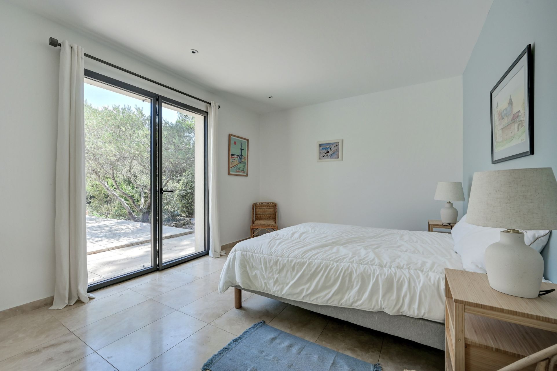 house 8 Rooms for rent on AIX EN PROVENCE (13100)