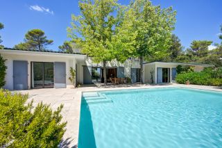 house 8 Rooms for rent on AIX EN PROVENCE (13100)