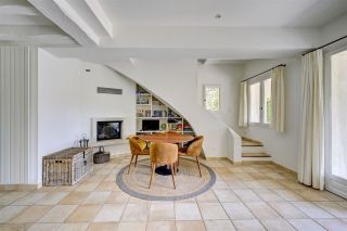 maison 7 Pièces en vente sur ST MAXIMIN LA STE BAUME (83470)