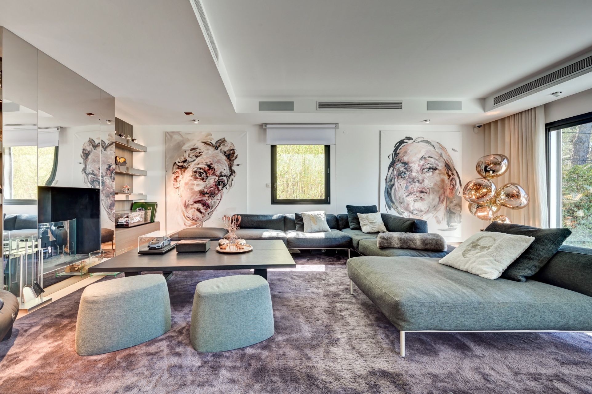 house 6 Rooms for sale on AIX EN PROVENCE (13100)